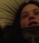 Mockingjay1_5022.jpg