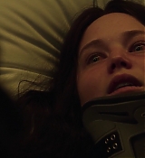 Mockingjay1_5023.jpg