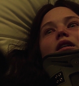Mockingjay1_5024.jpg