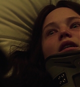 Mockingjay1_5025.jpg