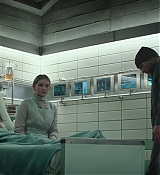 Mockingjay1_5031.jpg