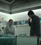 Mockingjay1_5032.jpg