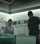 Mockingjay1_5033.jpg