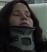 Mockingjay1_5039.jpg