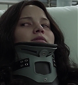 Mockingjay1_5040.jpg