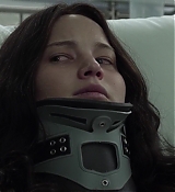 Mockingjay1_5041.jpg