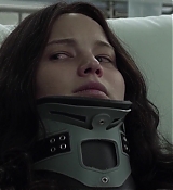 Mockingjay1_5042.jpg
