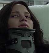 Mockingjay1_5045.jpg