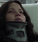 Mockingjay1_5046.jpg