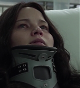 Mockingjay1_5047.jpg