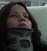 Mockingjay1_5048.jpg