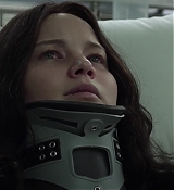 Mockingjay1_5049.jpg