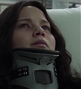 Mockingjay1_5050.jpg