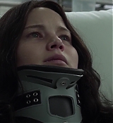 Mockingjay1_5051.jpg