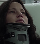 Mockingjay1_5052.jpg