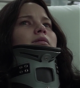 Mockingjay1_5053.jpg