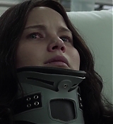 Mockingjay1_5054.jpg