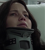 Mockingjay1_5055.jpg