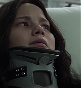 Mockingjay1_5058.jpg