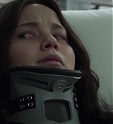 Mockingjay1_5059.jpg