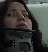 Mockingjay1_5060.jpg