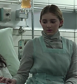Mockingjay1_5064.jpg