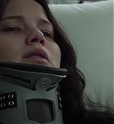 Mockingjay1_5076.jpg