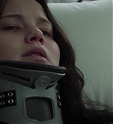 Mockingjay1_5077.jpg