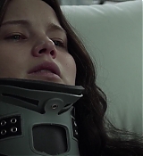 Mockingjay1_5078.jpg