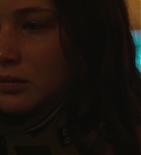 Mockingjay1_5111.jpg