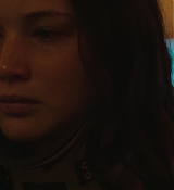 Mockingjay1_5112.jpg