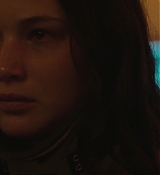 Mockingjay1_5114.jpg
