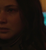 Mockingjay1_5115.jpg