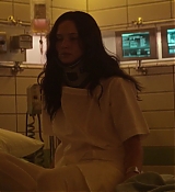 Mockingjay1_5116.jpg