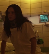 Mockingjay1_5117.jpg