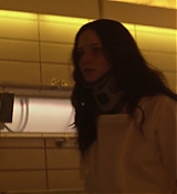 Mockingjay1_5118.jpg