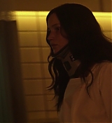 Mockingjay1_5119.jpg