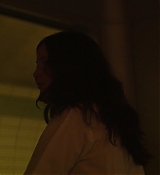 Mockingjay1_5122.jpg