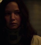 Mockingjay1_5169.jpg