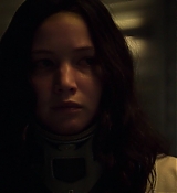 Mockingjay1_5170.jpg