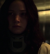 Mockingjay1_5171.jpg