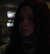 Mockingjay1_5172.jpg