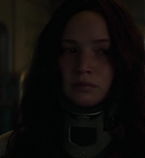 Mockingjay1_5173.jpg