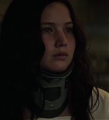 Mockingjay1_5175.jpg