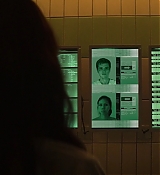 Mockingjay1_5182.jpg