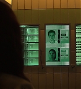Mockingjay1_5183.jpg