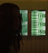 Mockingjay1_5185.jpg