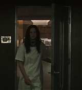 Mockingjay1_5196.jpg