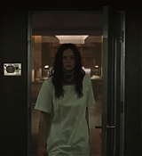 Mockingjay1_5197.jpg