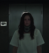 Mockingjay1_5202.jpg